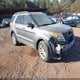 1FM5K7D86DGB80053 2013 Ford Explorer Xlt auction photo thumbnail 1
