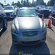 JN1CV6EK0CM421793 2012 Infiniti G37 Journey auction photo thumbnail 12