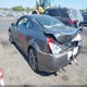 JN1CV6EK0CM421793 2012 Infiniti G37 Journey auction photo thumbnail 3