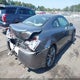JN1CV6EK0CM421793 2012 Infiniti G37 Journey auction photo thumbnail 4
