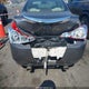 JN1CV6EK0CM421793 2012 Infiniti G37 Journey auction photo thumbnail 6