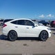 5J6TF1H56AL007935 2010 Honda Accord Crosstour Ex-L auction photo thumbnail 13