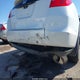 5J6TF1H56AL007935 2010 Honda Accord Crosstour Ex-L auction photo thumbnail 6