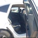 5J6TF1H56AL007935 2010 Honda Accord Crosstour Ex-L auction photo thumbnail 8