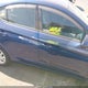 5NPD74LF4LH556114 2020 Hyundai Elantra Se auction photo thumbnail 13