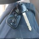 5NPD74LF4LH556114 2020 Hyundai Elantra Se auction photo thumbnail 11