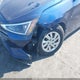 5NPD74LF4LH556114 2020 Hyundai Elantra Se auction photo thumbnail 6
