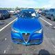 ZARFAMAN7M7643120 2021 Alfa Romeo Giulia Rwd auction photo thumbnail 12