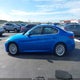 ZARFAMAN7M7643120 2021 Alfa Romeo Giulia Rwd auction photo thumbnail 14