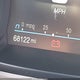 ZARFAMAN7M7643120 2021 Alfa Romeo Giulia Rwd auction photo thumbnail 15