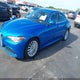 ZARFAMAN7M7643120 2021 Alfa Romeo Giulia Rwd auction photo thumbnail 2