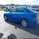 ZARFAMAN7M7643120 2021 Alfa Romeo Giulia Rwd auction photo thumbnail 3