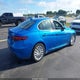 ZARFAMAN7M7643120 2021 Alfa Romeo Giulia Rwd auction photo thumbnail 4