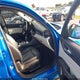 ZARFAMAN7M7643120 2021 Alfa Romeo Giulia Rwd auction photo thumbnail 5
