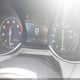 ZARFAMAN7M7643120 2021 Alfa Romeo Giulia Rwd auction photo thumbnail 7