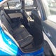ZARFAMAN7M7643120 2021 Alfa Romeo Giulia Rwd auction photo thumbnail 8