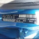 ZARFAMAN7M7643120 2021 Alfa Romeo Giulia Rwd auction photo thumbnail 9
