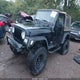 1J4FA29S06P744702 2006 Jeep Wrangler Se auction photo thumbnail 2