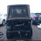 1J4FA29S06P744702 2006 Jeep Wrangler Se auction photo thumbnail 6