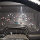 1J4FA29S06P744702 2006 Jeep Wrangler Se auction photo thumbnail 7