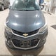 1G1BG5SM6G7313047 2016 Chevrolet Cruze Premier Auto auction photo thumbnail 12