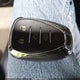1G1BG5SM6G7313047 2016 Chevrolet Cruze Premier Auto auction photo thumbnail 11