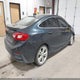 1G1BG5SM6G7313047 2016 Chevrolet Cruze Premier Auto auction photo thumbnail 4