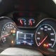 1G1BG5SM6G7313047 2016 Chevrolet Cruze Premier Auto auction photo thumbnail 7