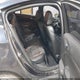 1G1BG5SM6G7313047 2016 Chevrolet Cruze Premier Auto auction photo thumbnail 8