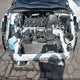 3CZRU5H50MM730528 2021 Honda Hr-V 2Wd Ex auction photo thumbnail 10