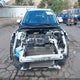 3CZRU5H50MM730528 2021 Honda Hr-V 2Wd Ex auction photo thumbnail 13