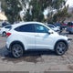 3CZRU5H50MM730528 2021 Honda Hr-V 2Wd Ex auction photo thumbnail 14