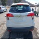 3CZRU5H50MM730528 2021 Honda Hr-V 2Wd Ex auction photo thumbnail 17