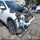 3CZRU5H50MM730528 2021 Honda Hr-V 2Wd Ex auction photo thumbnail 18