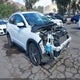 3CZRU5H50MM730528 2021 Honda Hr-V 2Wd Ex auction photo thumbnail 1