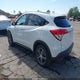 3CZRU5H50MM730528 2021 Honda Hr-V 2Wd Ex auction photo thumbnail 3