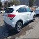 3CZRU5H50MM730528 2021 Honda Hr-V 2Wd Ex auction photo thumbnail 4