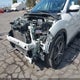 3CZRU5H50MM730528 2021 Honda Hr-V 2Wd Ex auction photo thumbnail 6