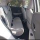 3CZRU5H50MM730528 2021 Honda Hr-V 2Wd Ex auction photo thumbnail 8