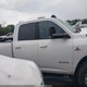 3C6UR5DL8KG519005 2019 Ram 2500 Big Horn 4X4 6'4 Box auction photo thumbnail 13