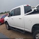 3C6UR5DL8KG519005 2019 Ram 2500 Big Horn 4X4 6'4 Box auction photo thumbnail 14