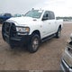 3C6UR5DL8KG519005 2019 Ram 2500 Big Horn 4X4 6'4 Box auction photo thumbnail 2