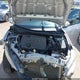 5YFBURHEXFP320202 2015 Toyota Corolla Le Plus auction photo thumbnail 10