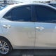 5YFBURHEXFP320202 2015 Toyota Corolla Le Plus auction photo thumbnail 14