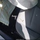 5YFBURHEXFP320202 2015 Toyota Corolla Le Plus auction photo thumbnail 11