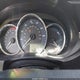5YFBURHEXFP320202 2015 Toyota Corolla Le Plus auction photo thumbnail 7