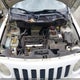1J4NT1GA6BD288551 2011 Jeep Patriot Sport auction photo thumbnail 10