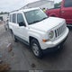 1J4NT1GA6BD288551 2011 Jeep Patriot Sport auction photo thumbnail 1
