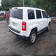 1J4NT1GA6BD288551 2011 Jeep Patriot Sport auction photo thumbnail 4