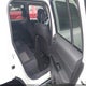 1J4NT1GA6BD288551 2011 Jeep Patriot Sport auction photo thumbnail 8